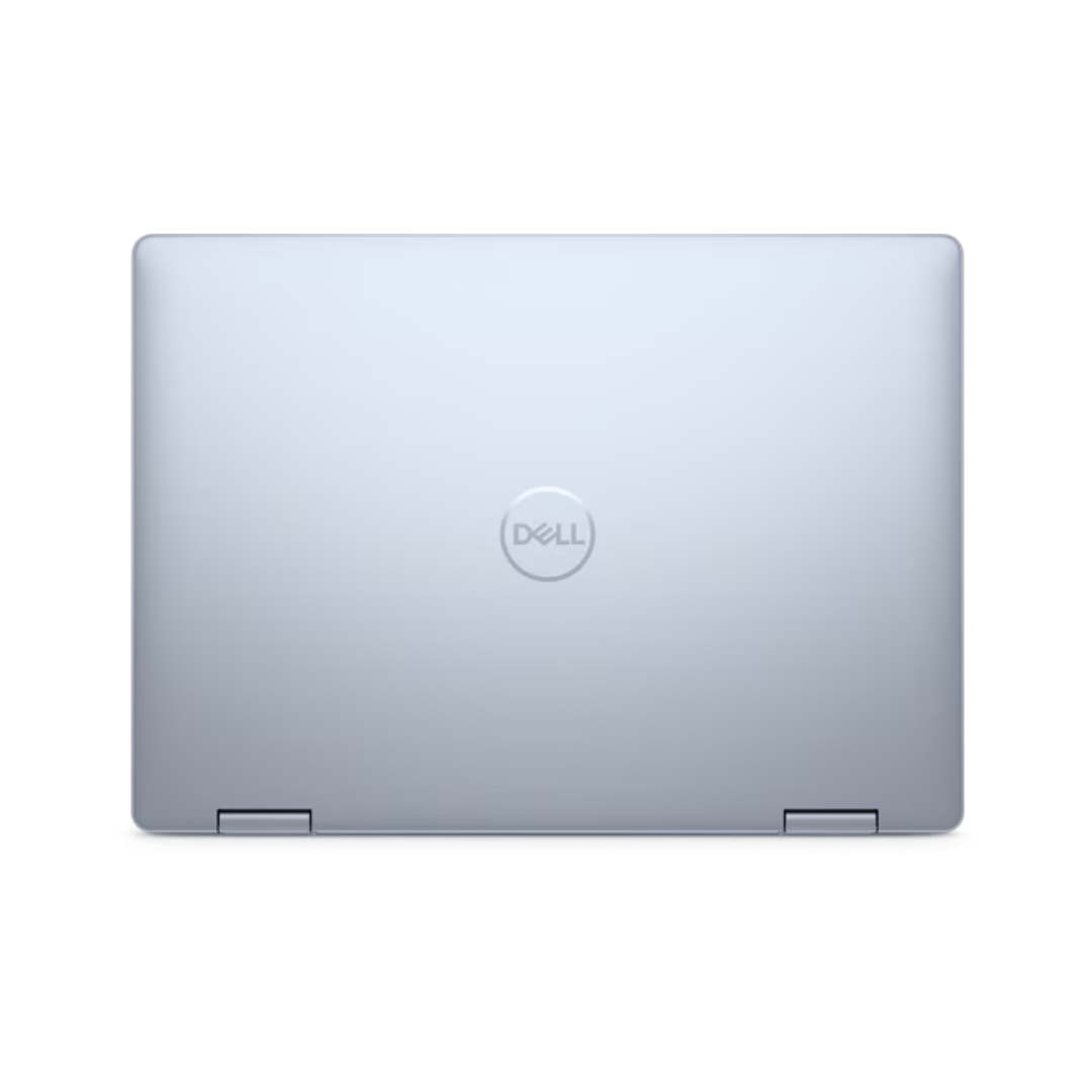 Dell Inspiron 14 7440 2-in-1 Laptop