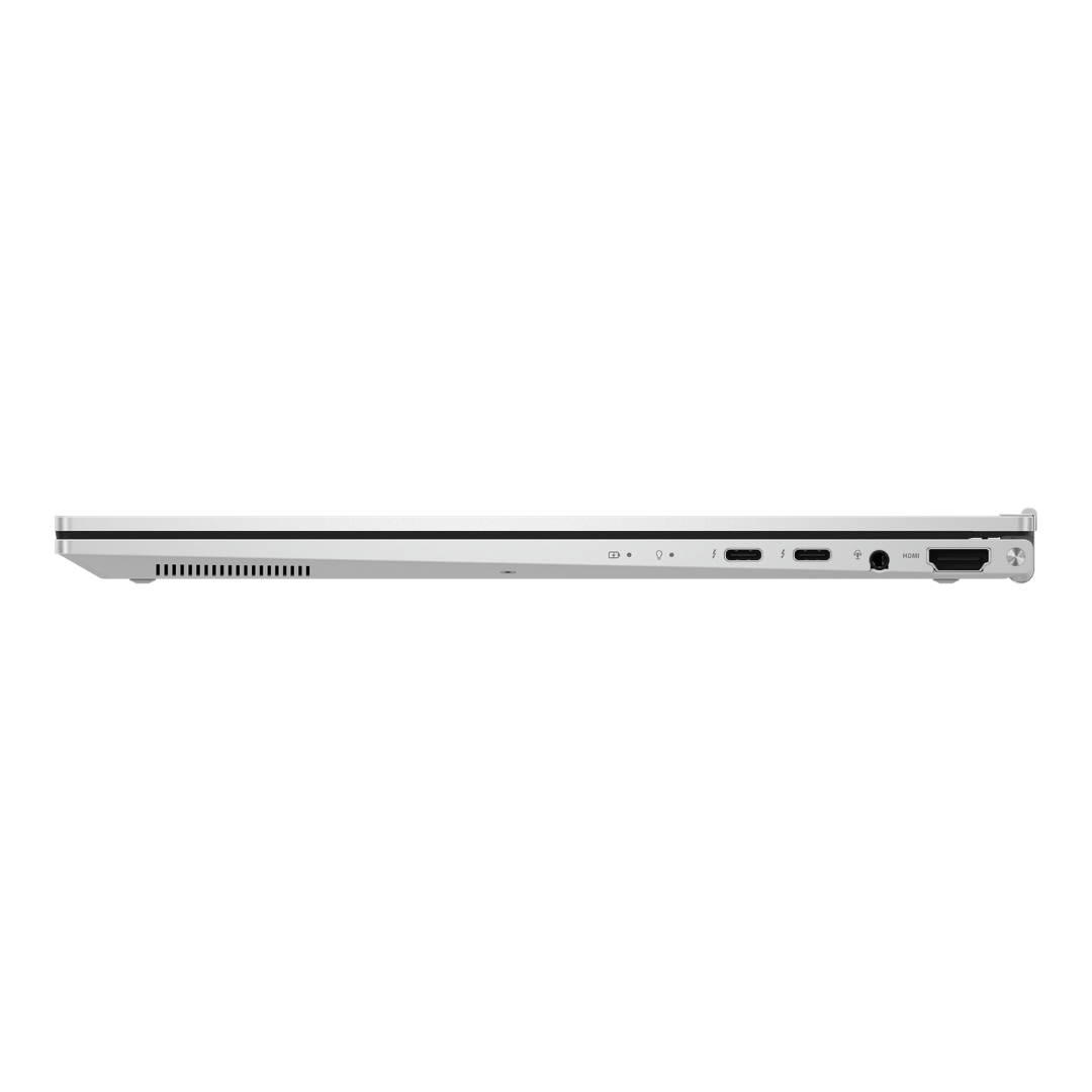 ASUS Zenbook 14 Flip OLED (UP3404)