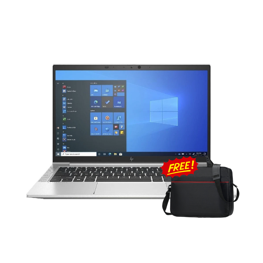 HP EliteBook 840 G7 Notebook PC