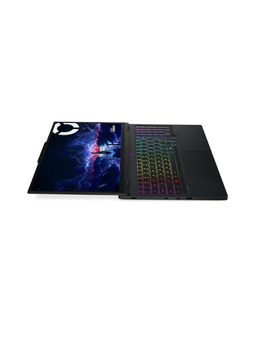 LENOVO LEGION 5 15IRX10