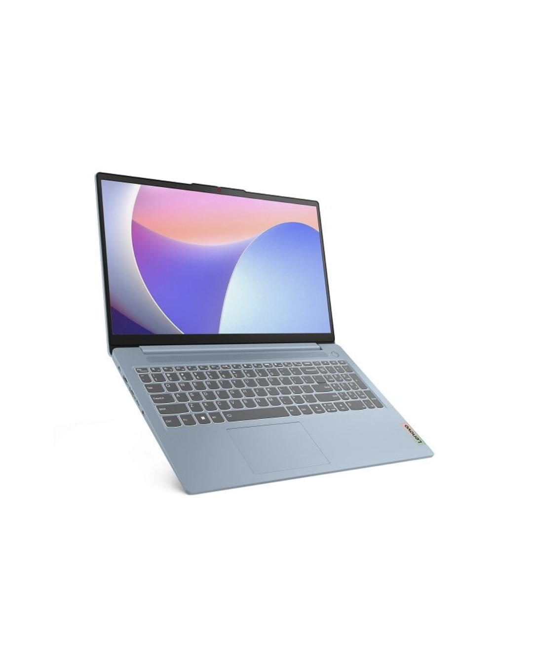 Lenovo IdeaPad Slim 3 15IRH8