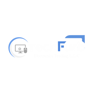 Techfurb