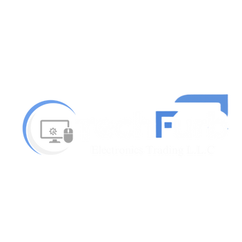 Techfurb