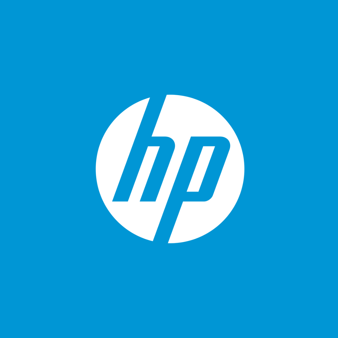 HP
