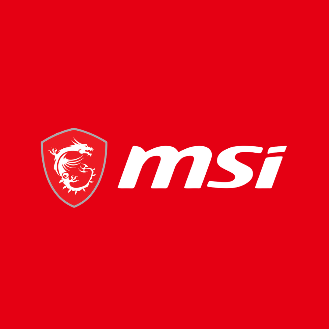 MSI