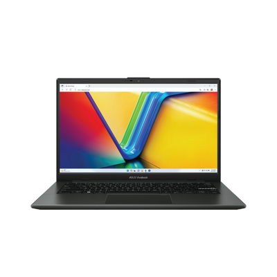 ASUS Vivobook Go 14 (E1404FA-NK185W)