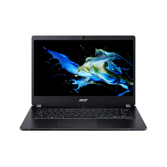 Acer TravelMate P614-51-G2