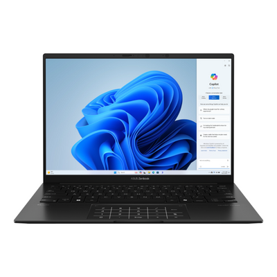 ASUS Zenbook 14 OLED (UM3406HA-OLEDR7W)