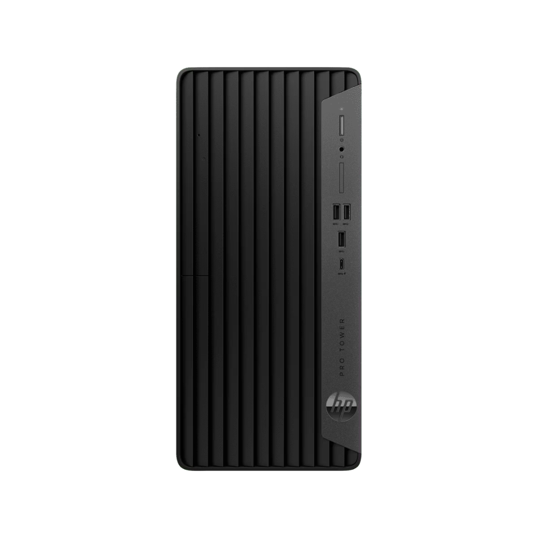 HP Pro Tower 400 G9