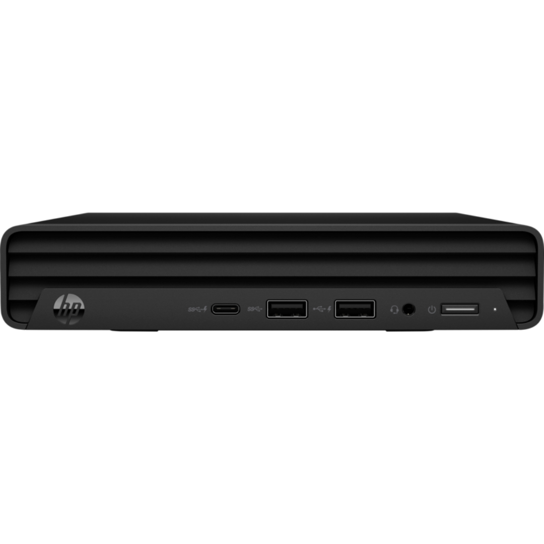 HP Pro Mini 290 G9
