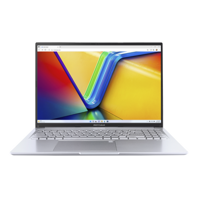 ASUS Vivobook 16 (M1605YA-MB152W)