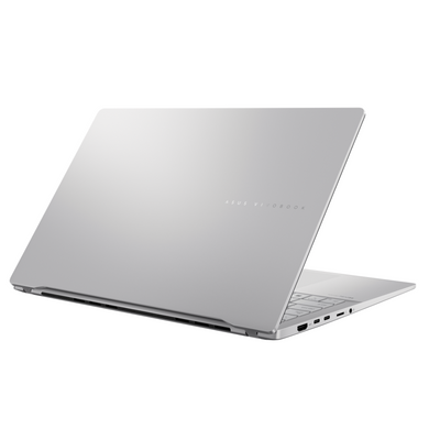 ASUS Vivobook S 15