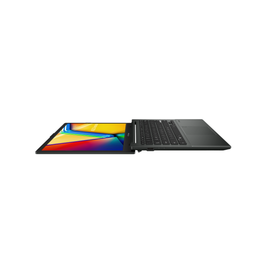 ASUS Vivobook Go 14 (E1404FA-NK185W)