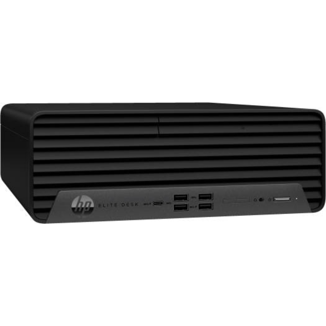 HP Elite SFF 800 G9