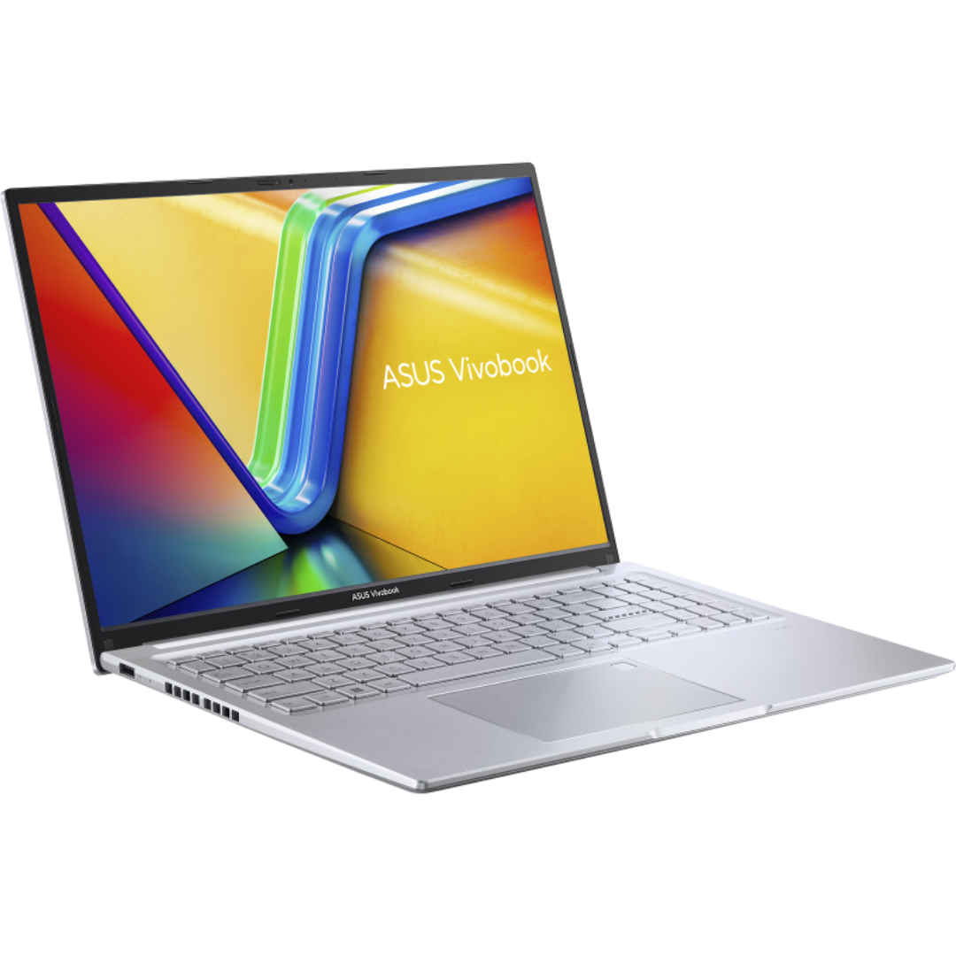 ASUS Vivobook 16 (M1605YA-MB152W)