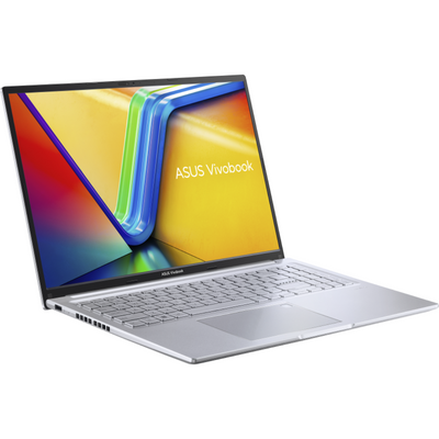 ASUS Vivobook 16 (X1605VAP-MB048W)