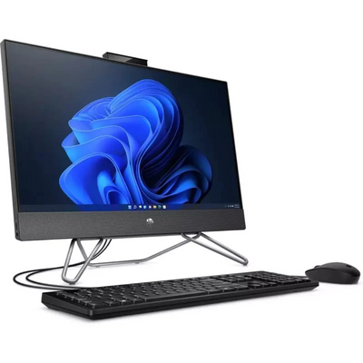 HP All-in-One 24 (CB1009NE-6J7F3EA)