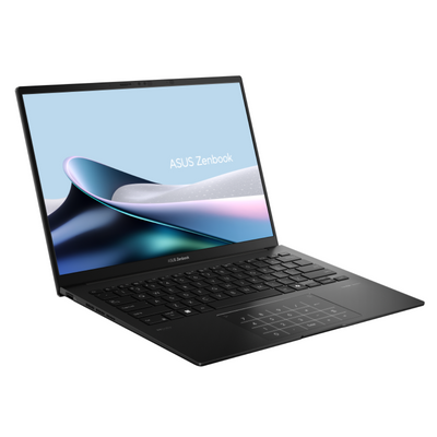 ASUS Zenbook 14 OLED (UM3406HA-OLEDR7W)