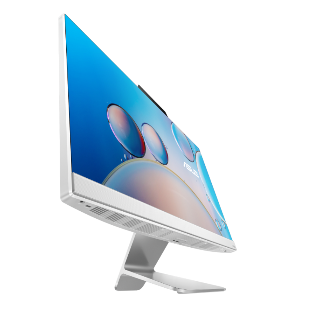 展示品　ASUS 一体型パソコン/23.8型FHD/A3402WBAK ASUS A3402 (23.8