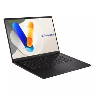 ASUS Vivobook S 14 OLED (S5406MA-OLEDU711WB)