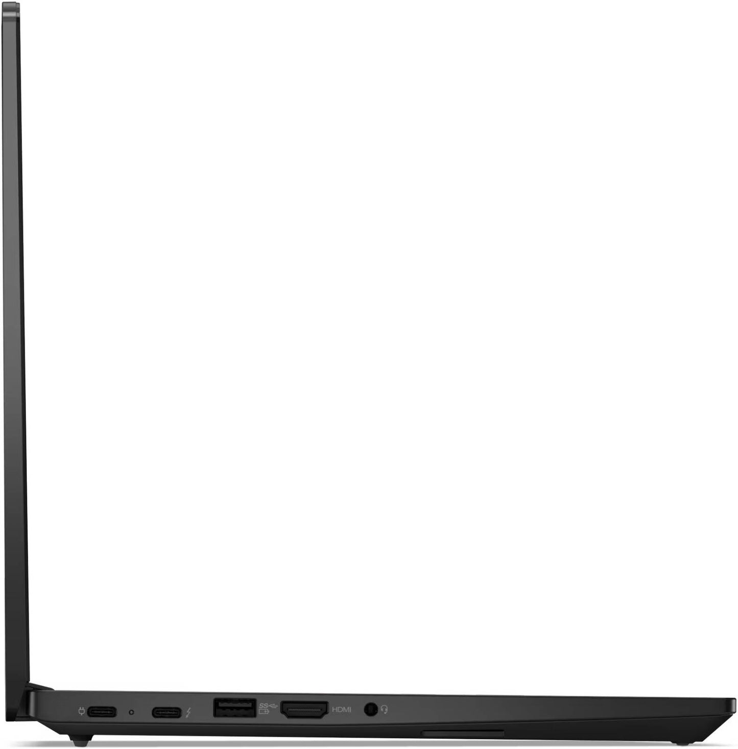 Lenovo ThinkPad E14 Gen 5 Laptop