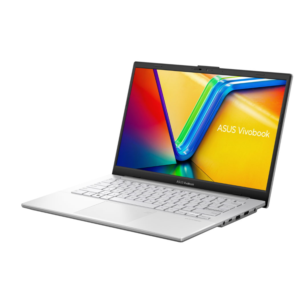 ASUS Vivobook Go 14 (E1404GA-NK004W)
