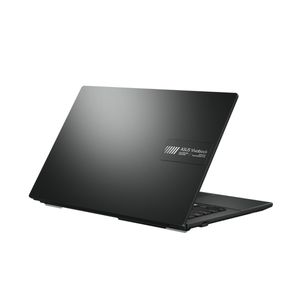ASUS Vivobook Go 14 (E1404FA-NK185W)