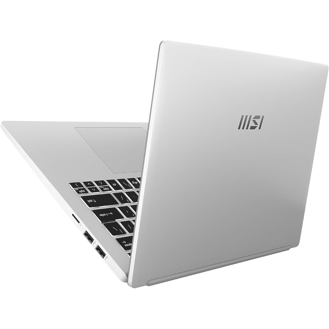 MSI Modern 14 C13M