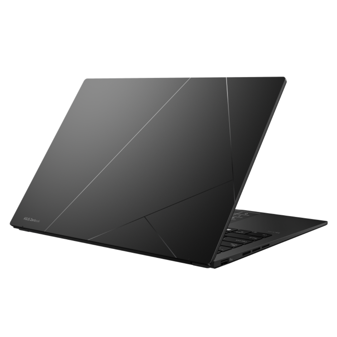 ASUS Zenbook 14 OLED (UM3406HA-OLEDR7W)