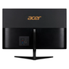 Acer Aspire C24-1800 All-in-One Computer