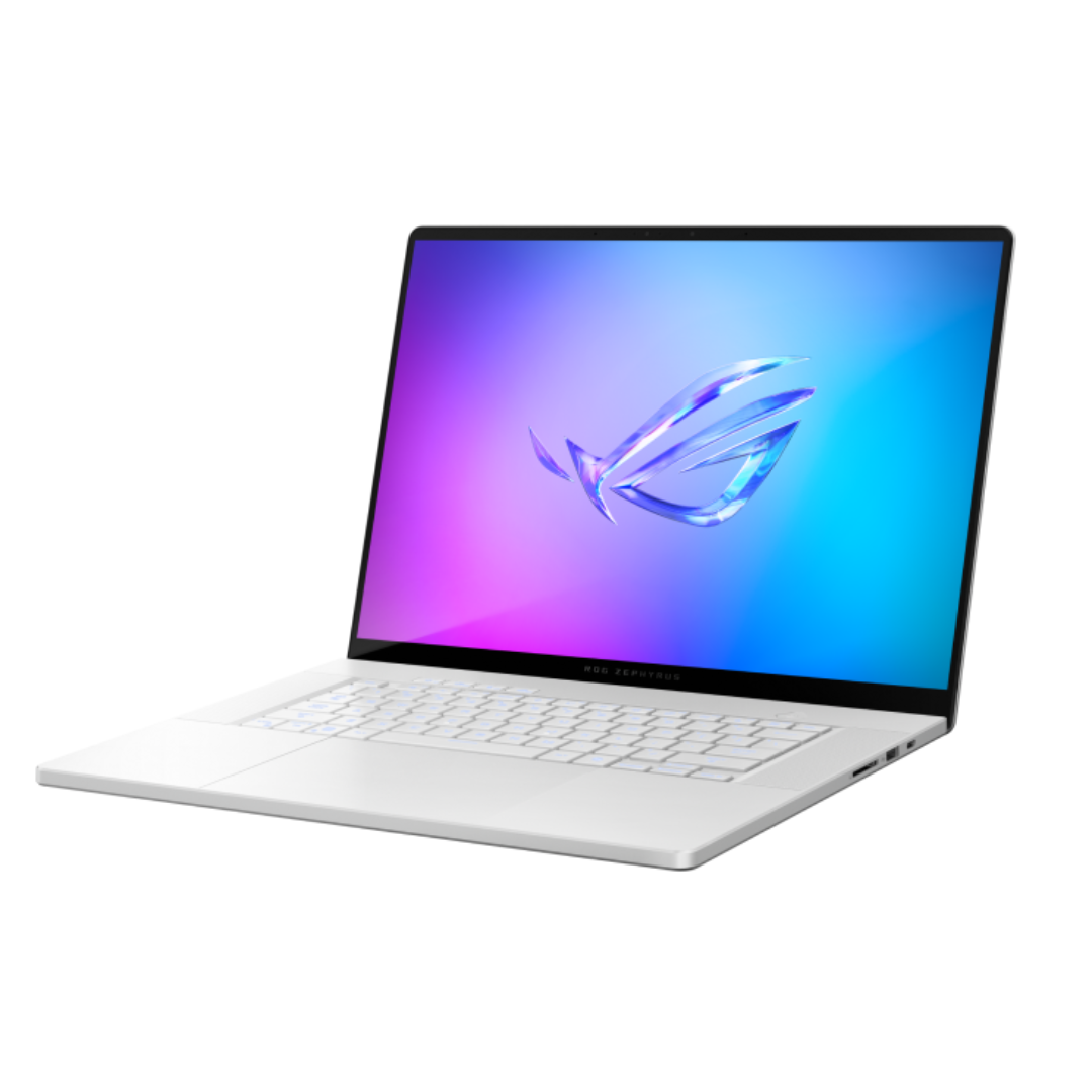 ROG Zephyrus G16 (2024) GA605