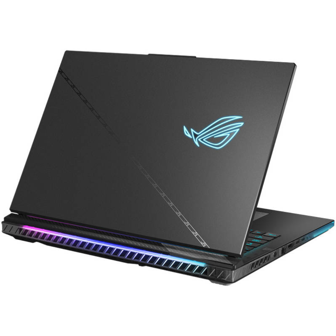 ROG Strix SCAR 18 (2024) G834