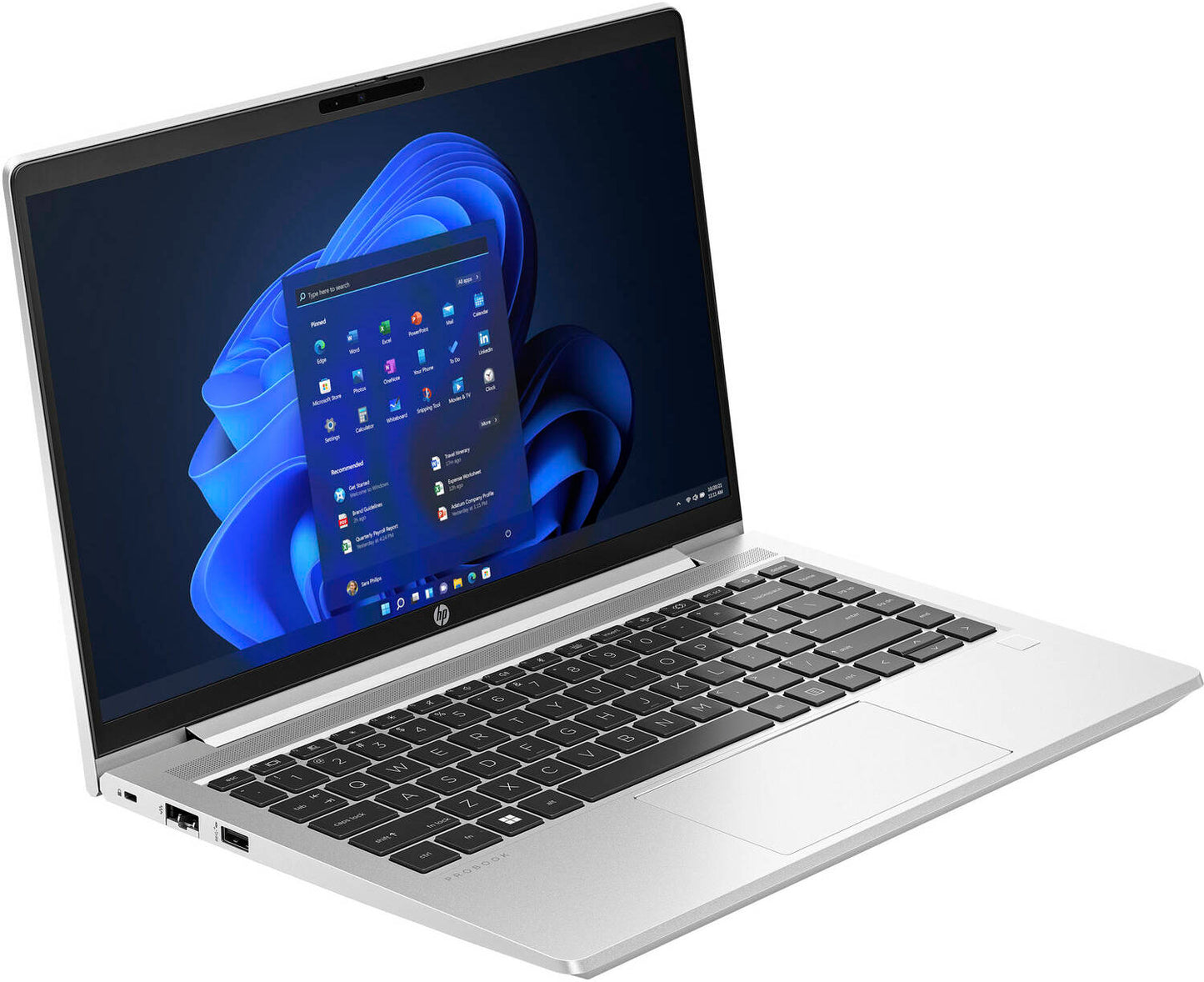 Hp Probook 440 G10