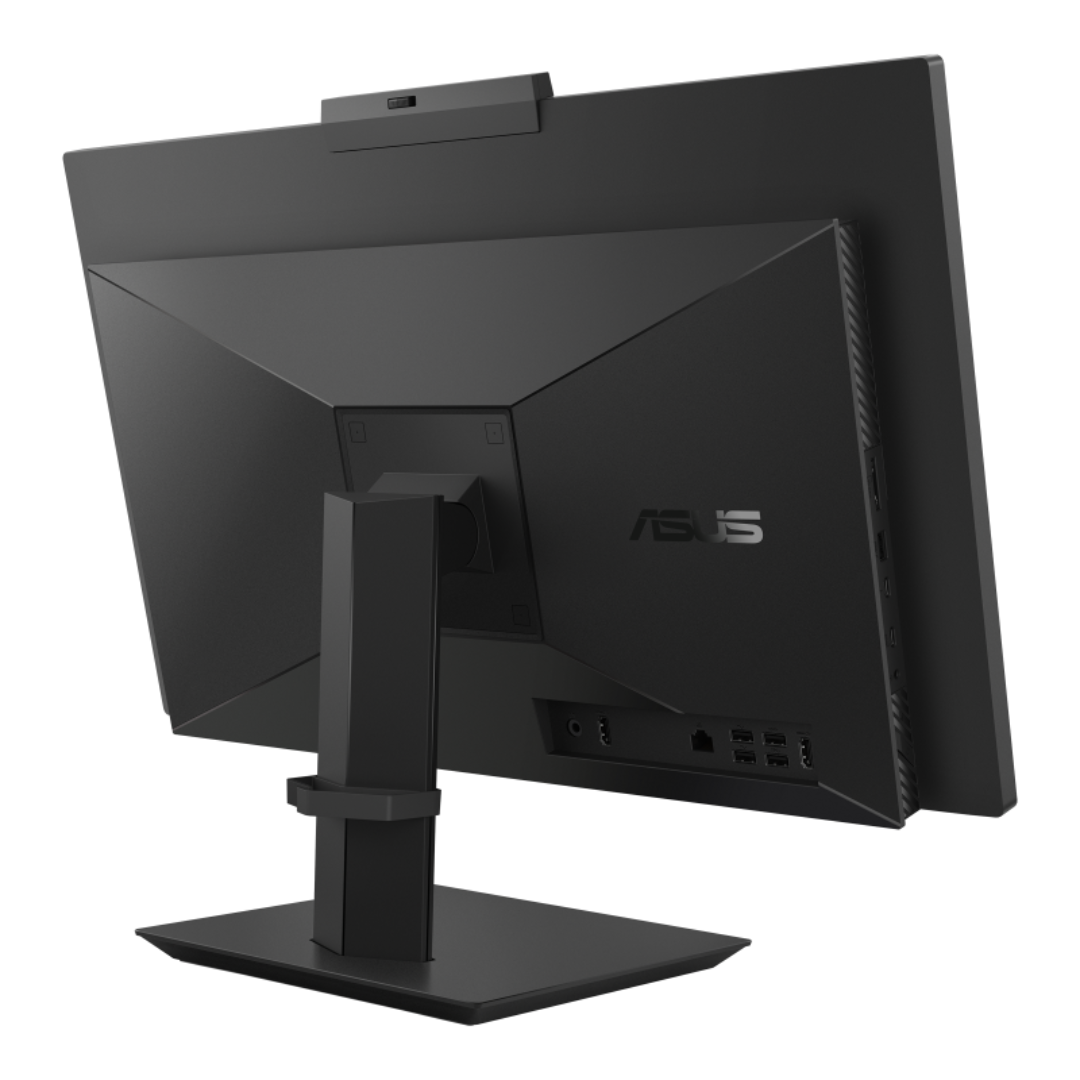 ASUS A5702WVA