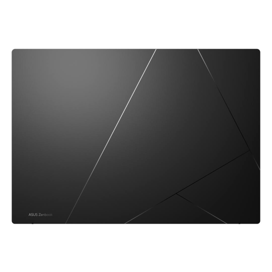 ASUS Zenbook 14 OLED (UM3406HA-OLEDR7W)