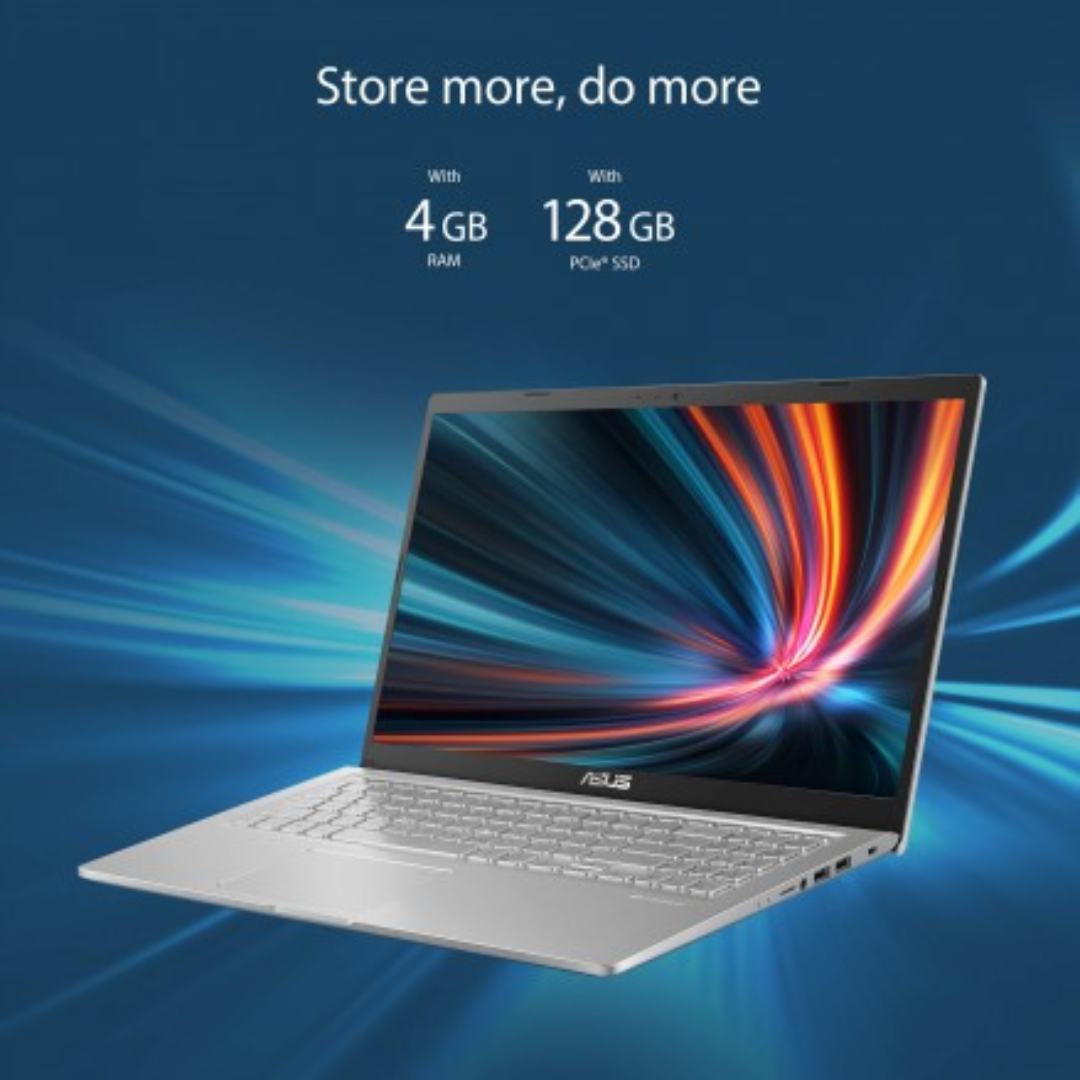 ASUS X515 (X515MA-BR913WS)