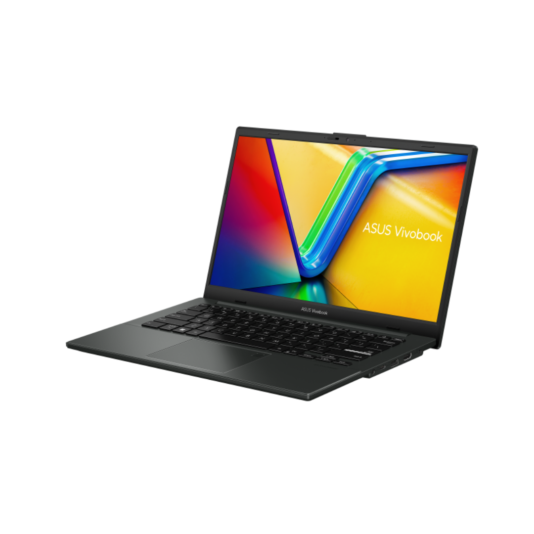ASUS Vivobook Go 14 (E1404FA-NK185W)