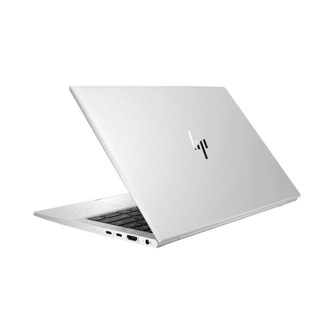 HP EliteBook 840 G7 Notebook PC