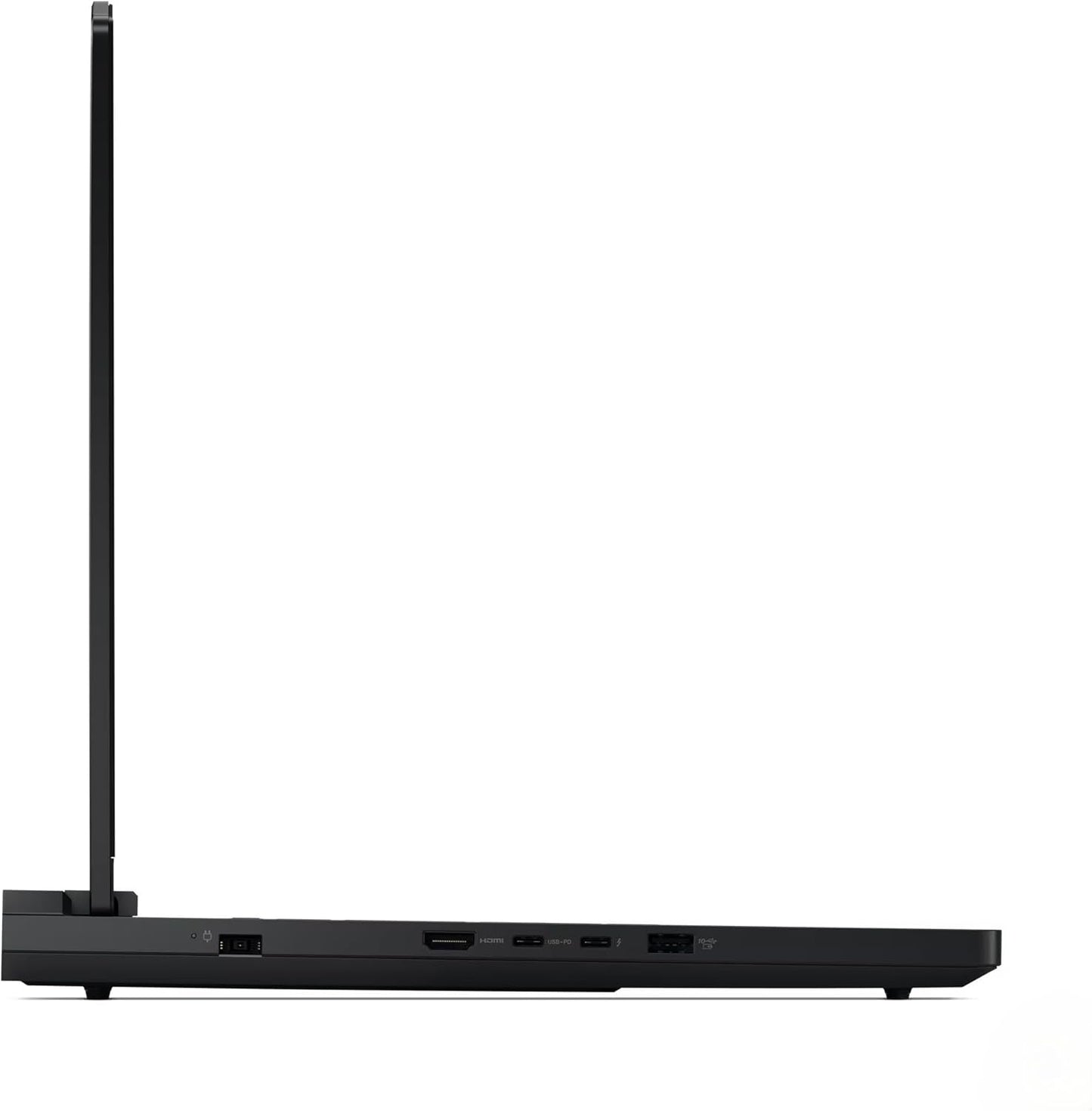 Lenovo Legion Pro 7