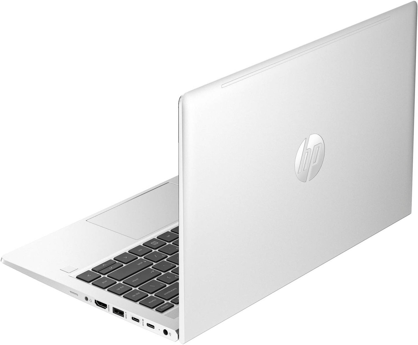 Hp Probook 440 G10