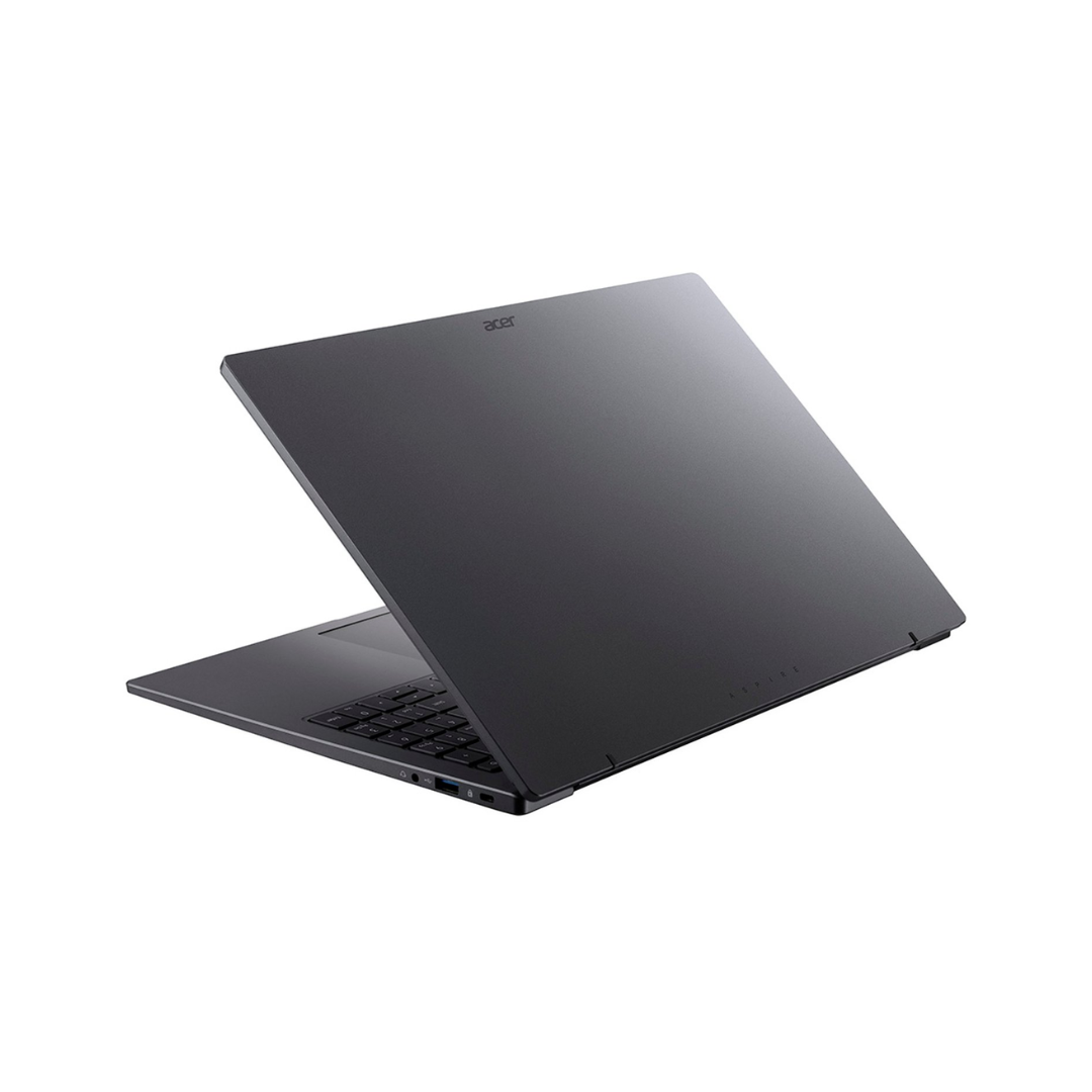 Acer Aspire Lite 15