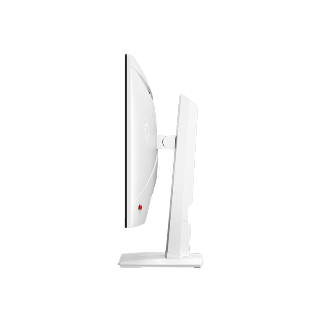 MSI MAG 274QRFW 27" Gaming Monitor
