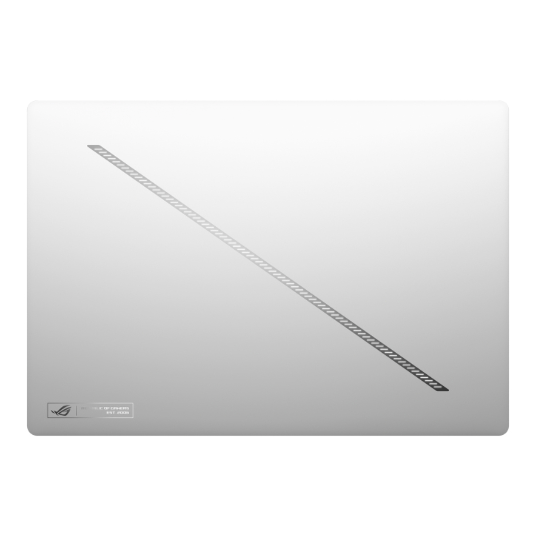 ROG Zephyrus G16 (2024) GU605