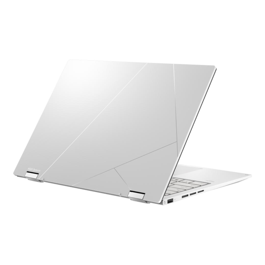 ASUS Zenbook 14 Flip OLED (UP3404)