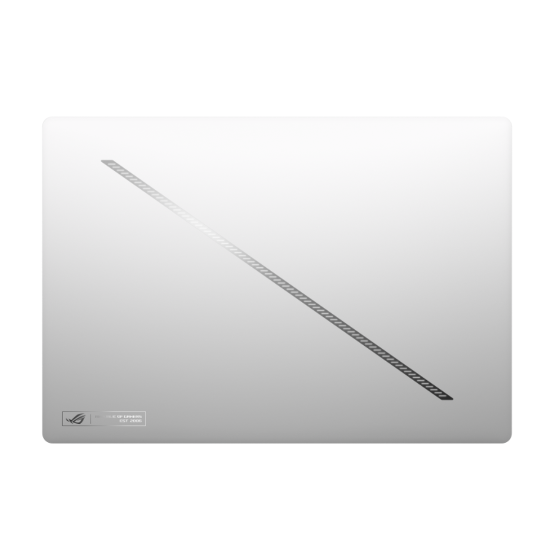 ROG Zephyrus G16 (2024) GA605