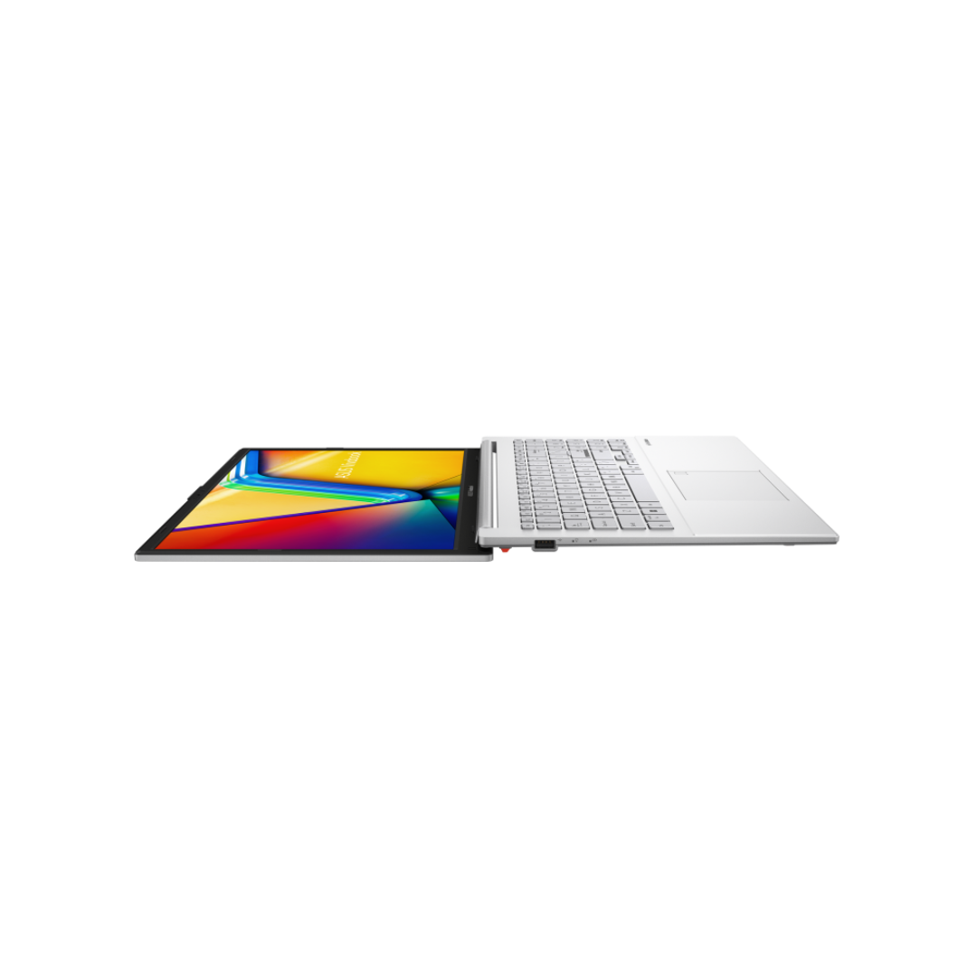 ASUS Vivobook Go 15 (E1504GA-NJ084W)