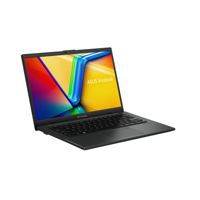 ASUS Vivobook Go 14 (E1404FA-NK185W)