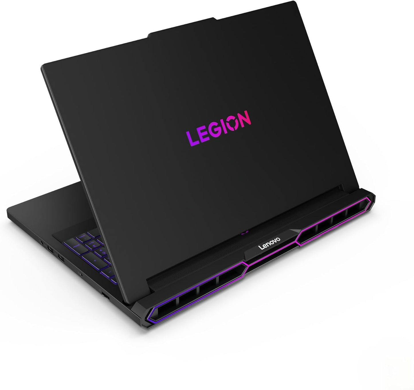 Lenovo Legion Pro 7