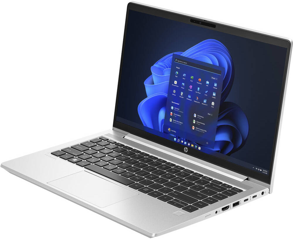 Hp Probook 440 G10