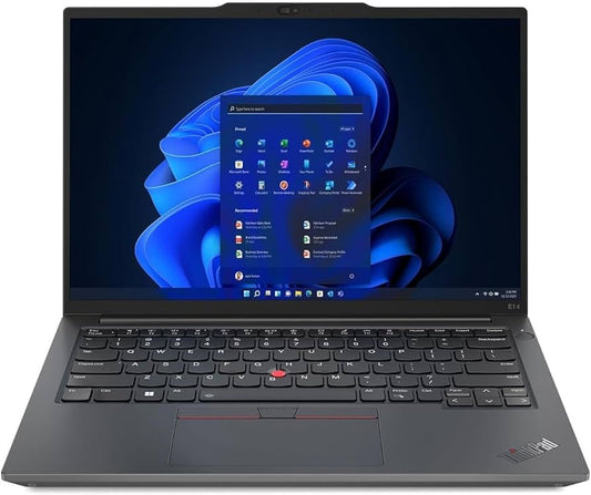 Lenovo ThinkPad E14 Gen 5 – Intel Core i5